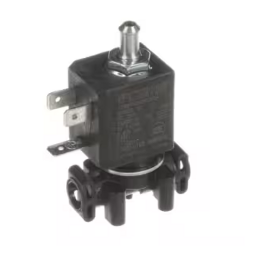 Philips Philips/Saeco Solenoid Valve 421945024531