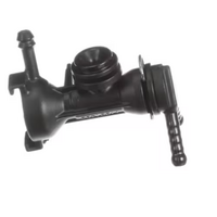 Purge Valve Saeco