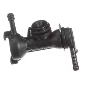 Saeco Purge Valve Saeco