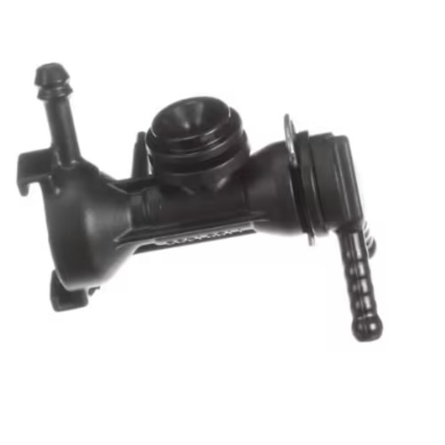 Saeco Valve de purge Saeco