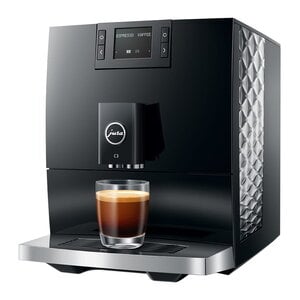 Jura Jura C3 Piano Black JU15711