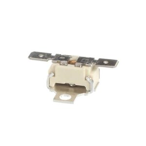 Delonghi TCO pour Delonghi TrueBrew AS00005467 Delonghi TCO pour Delonghi TrueBrew AS00005467