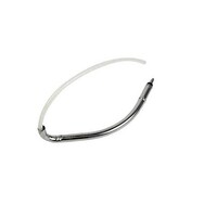 Tube à Vapeur Saeco 996530007383