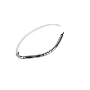 Saeco Tube à Vapeur Saeco 996530007383