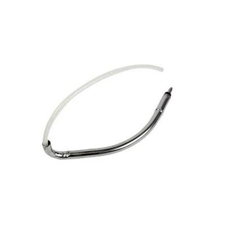 Saeco Saeco Steam Tube 996530007383