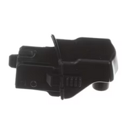 Saeco Hot water spout 996530072651