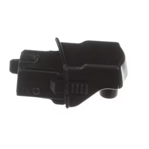 Saeco Saeco Hot water spout 996530072651