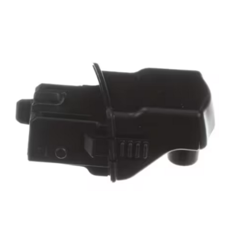 Saeco Saeco Hot water spout 996530072651