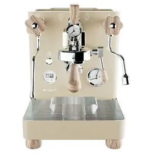 Lelit Lelit Bianca Gold LEPL162TCG