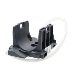 Delonghi Delonghi Truebrew Trolley AS00005453