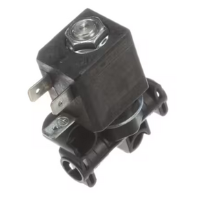 Saeco Philips / Saeco Valve 421945004501 Saeco Philips / Saeco Valve 421945004501