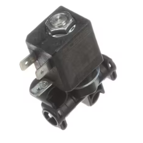 Saeco Philips / Saeco Valve 421945004501 Saeco Philips / Saeco Valve 421945004501