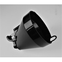 Braun KF5000 Series Filter holder AS00002458
