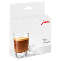 Jura WiFi connect V2 JU24323
