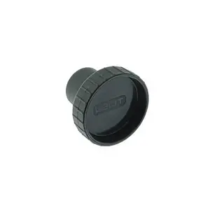 Lelit Bouton vapeur VIP Lelit LE3700026 Lelit Bouton vapeur VIP Lelit LE3700026