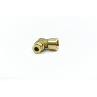 Lelit L Joint quick connection 9700038