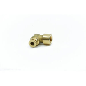 Lelit Lelit L Joint quick connection 9700038 Lelit Lelit L Joint quick connection 9700038