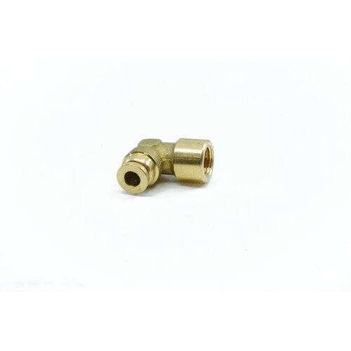 Lelit Lelit L Joint quick connection 9700038 Lelit Lelit L Joint quick connection 9700038