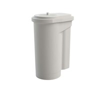Filtre à eau Bellucci Acqua-Zero