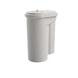 Bellucci Bellucci Acqua-Zero water filter