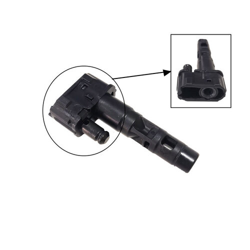 Delonghi Carafe Coupling Delonghi AS00006262