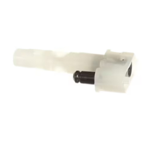 Delonghi Carafe Coupling Delonghi AS00006262