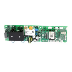 Delonghi Delonghi Eletta Explore Power Board 55132A0652