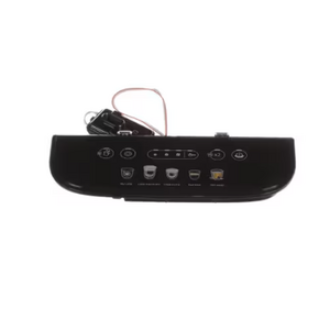 Delonghi Delonghi Magnifica Evo Milk Control Panel AS00004320