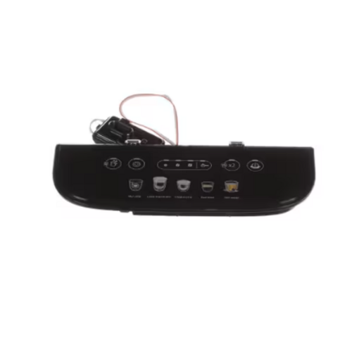 Delonghi Delonghi Magnifica Evo Milk Control Panel AS00004320