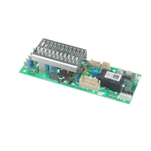 Delonghi Delonghi Magnifica Start Power Board AS00008012