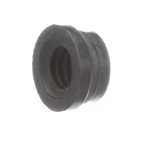 Saeco Joint D'étanchéité pour Réservoir d'Eau Saeco 996530001829