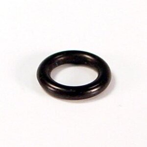 Saeco Saeco O-Ring Black 996530059441