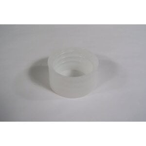 JohnnyVac Adaptateur pour boyau JohnnyVac AS6 / Numatic Henry