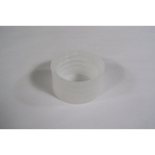 JohnnyVac Adaptateur pour boyau JohnnyVac AS6 / Numatic Henry