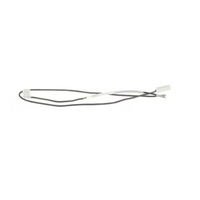 Câblage avec Fusible Thermique Delonghi AS00000830