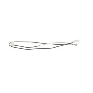 Delonghi Câblage avec Fusible Thermique Delonghi AS00000830