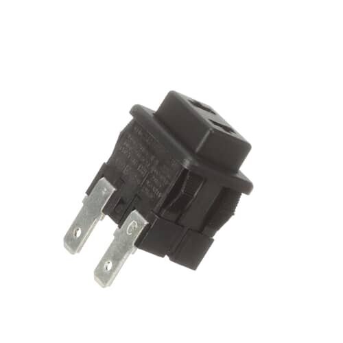 Delonghi Switch Delonghi Dedica 5128109300