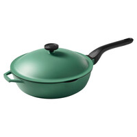 La poêle essentielle tout en un Ricardo 062280