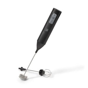 Ricardo Mousseur à lait rechargeable Ricardo 063664