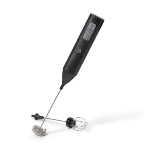 Ricardo Mousseur à lait rechargeable Ricardo 063664