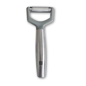 Ricardo Économe en Y Ricardo 063299