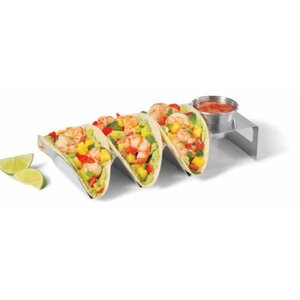 Ricardo Support à tacos Ricardo 063661