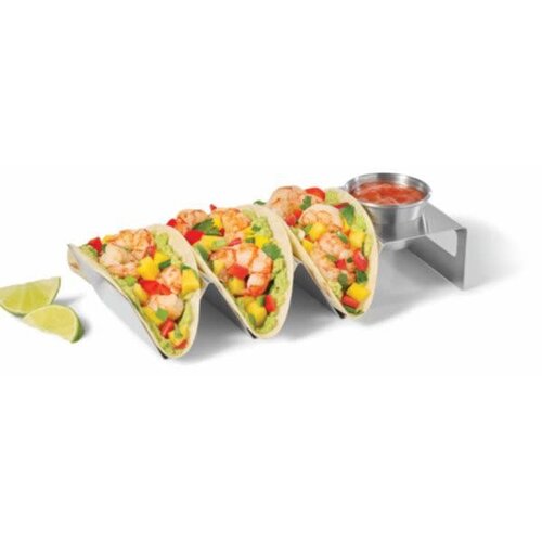 Ricardo Support à tacos Ricardo 063661