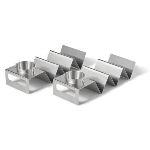 Ricardo Support à tacos Ricardo 063661