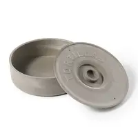 Chauffe-Tortilla Ricardo 063662