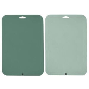 Ricardo Planches à découper flexible Ricardo (ensemble de 2) 063342