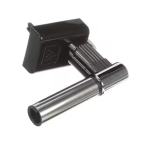 Delonghi Delonghi Water Spout for Prima Donna 7313231991