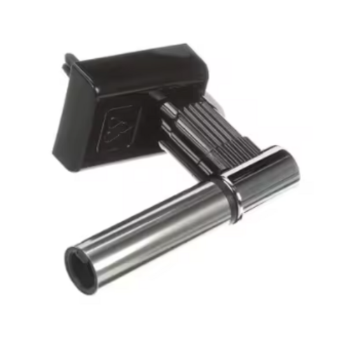 Delonghi Delonghi Water Spout for Prima Donna 7313231991