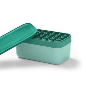 Ricardo Moule à glaçons Ricardo 064416