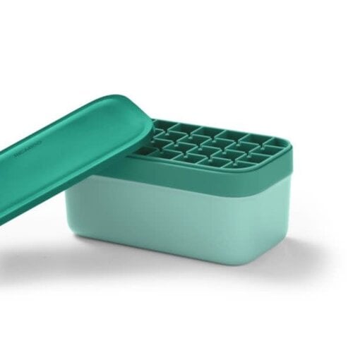 Ricardo Moule à glaçons Ricardo 064416